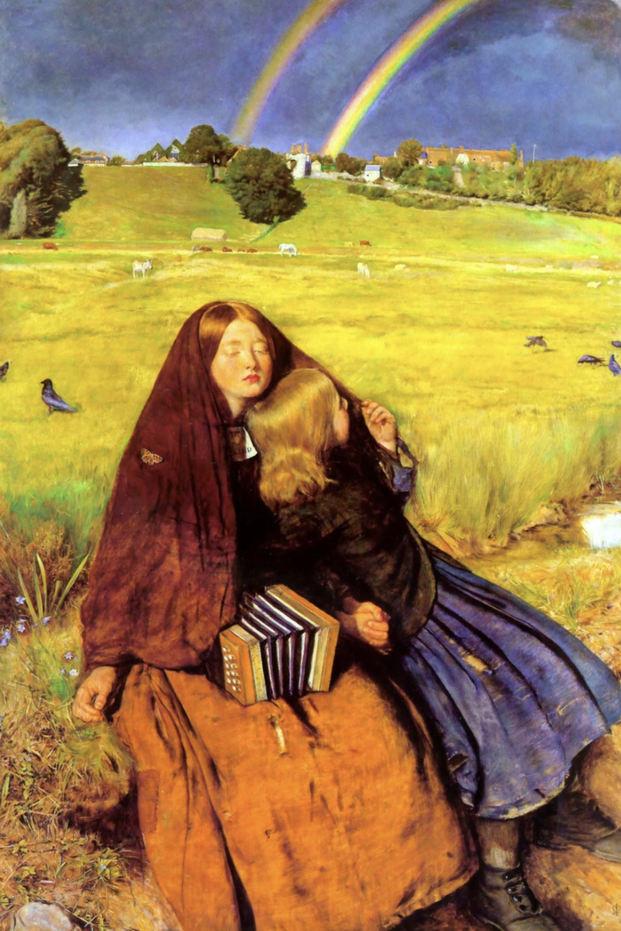 스크린샷 2024-08-22 오후 7.12.03.png