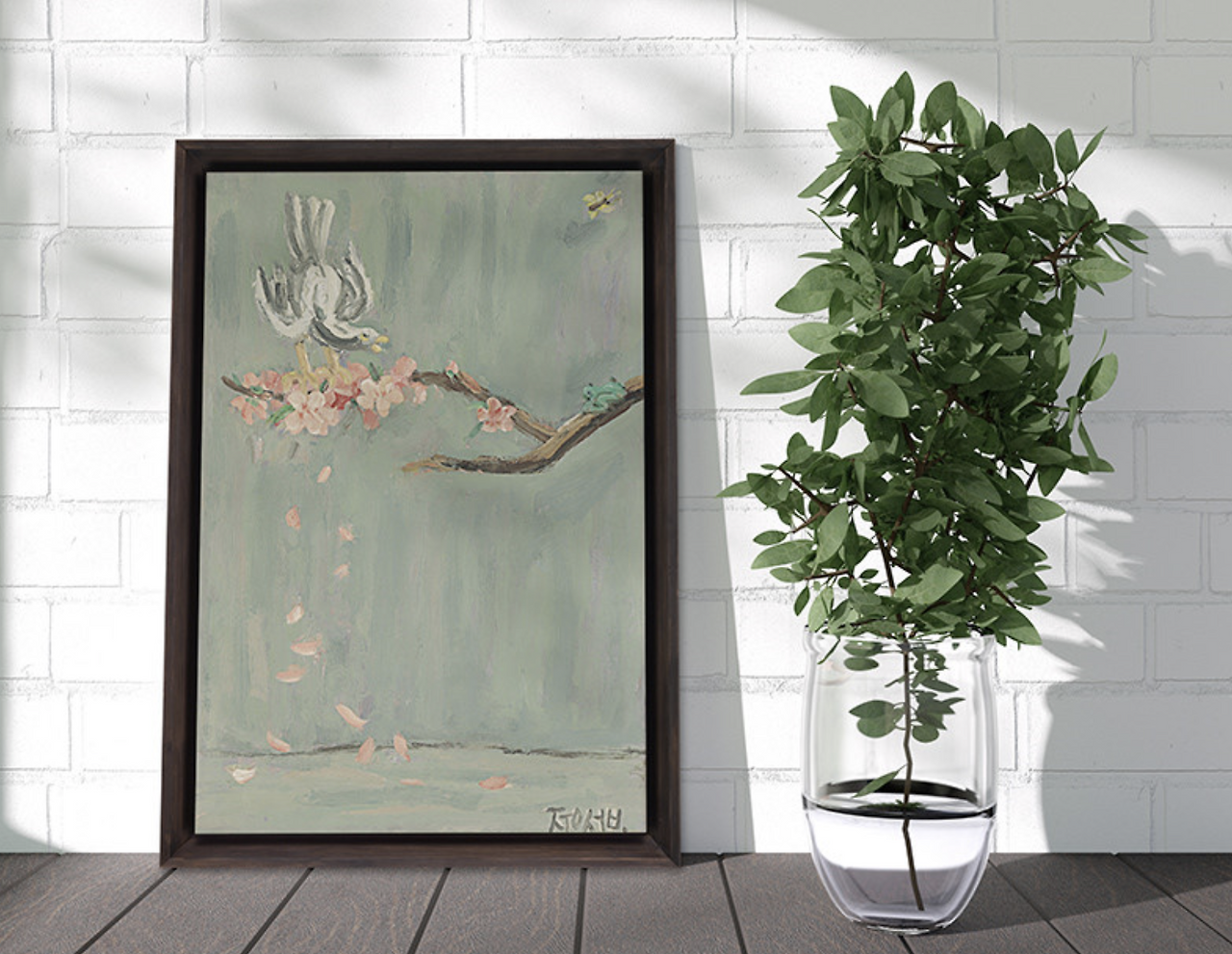 스크린샷 2019-11-17 오후 3.53.59.png