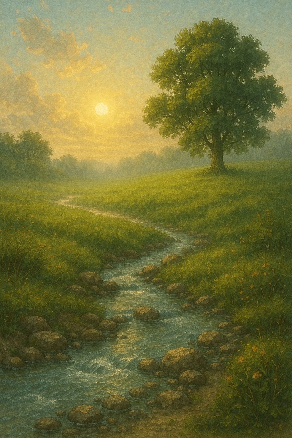 아날로그 이야기.png