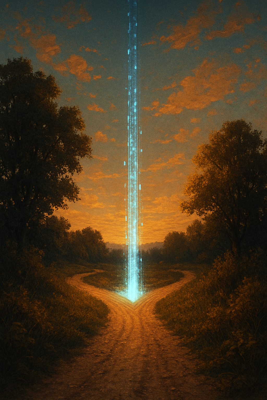 디지털 이야기.png