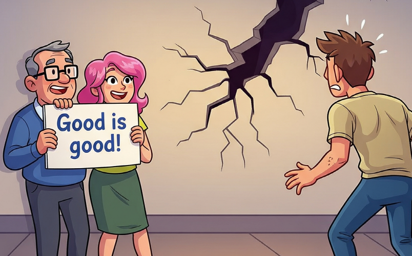 좋은 게 좋은 것.png