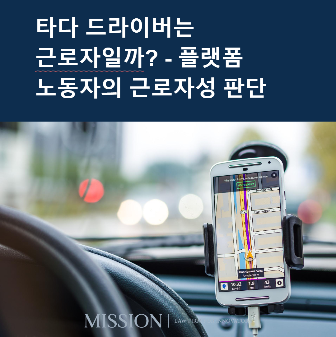 화면 캡처 2022-08-18 183036.png