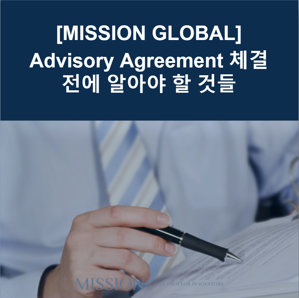 화면 캡처 2023-03-22 180305.png