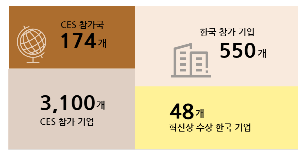 레터 삽입 이미지-006.png