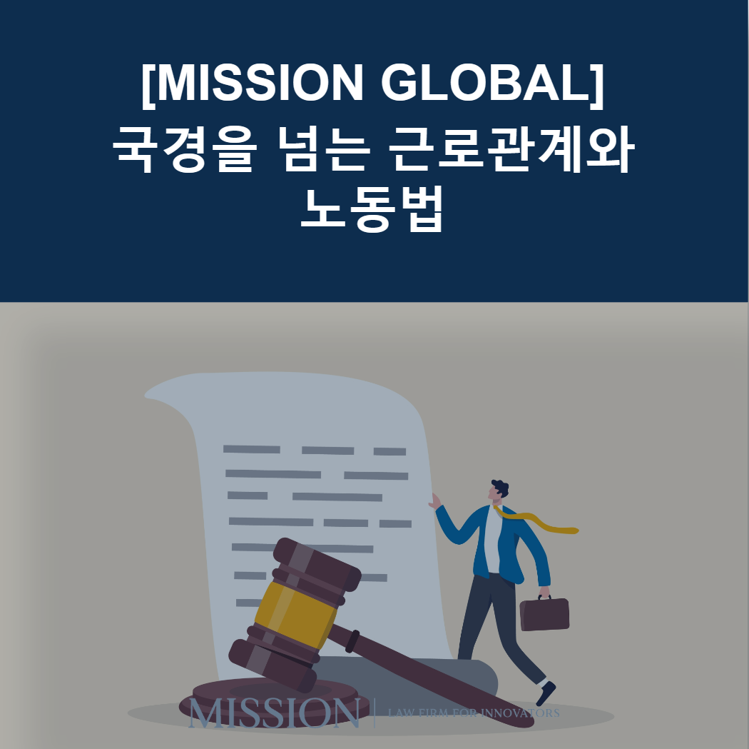 화면 캡처 2023-01-06 111414.png