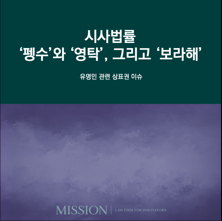 화면 캡처 2022-07-21 163705.png