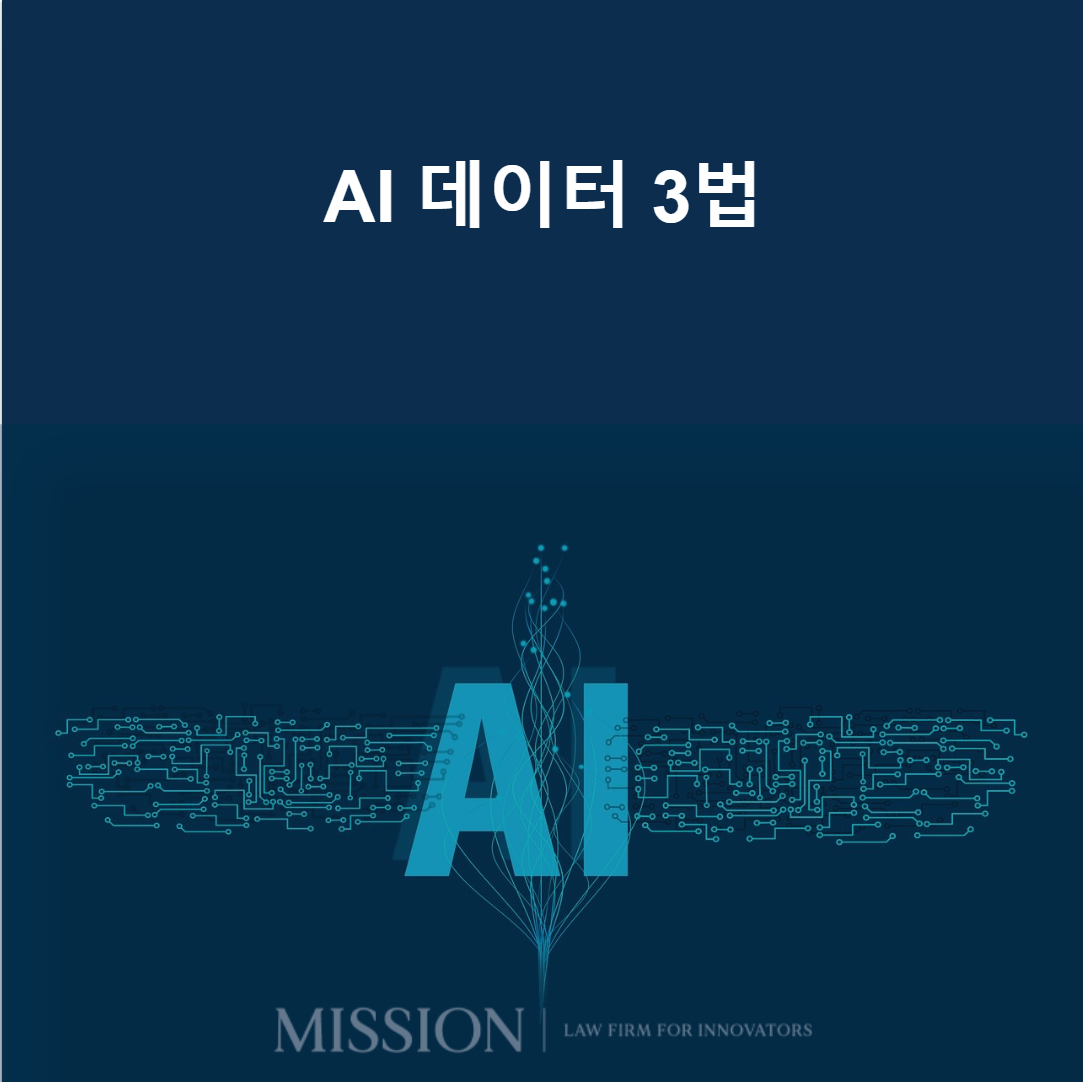 화면 캡처 2022-05-09 111356.png