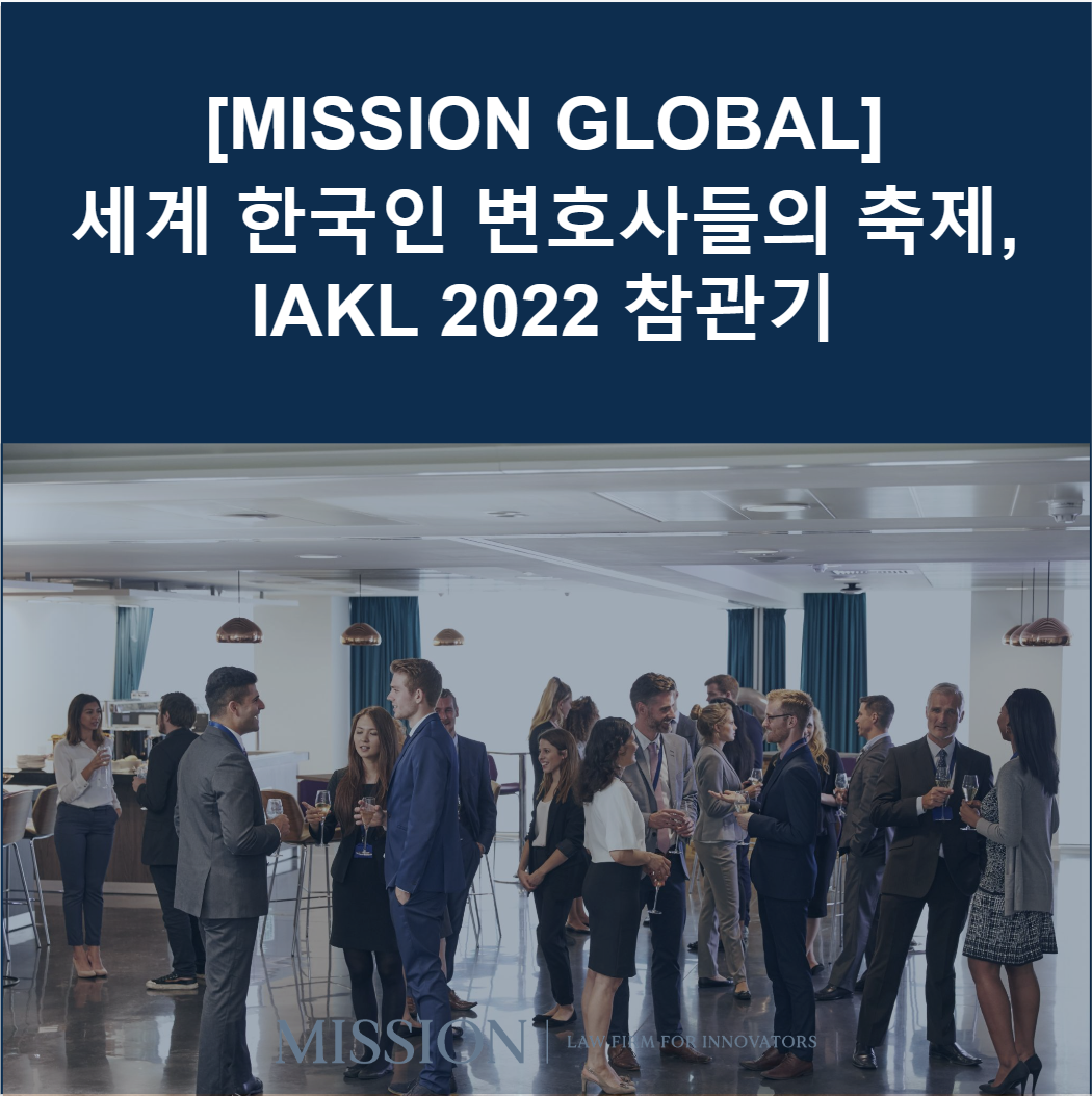 화면 캡처 2023-01-18 161329.png