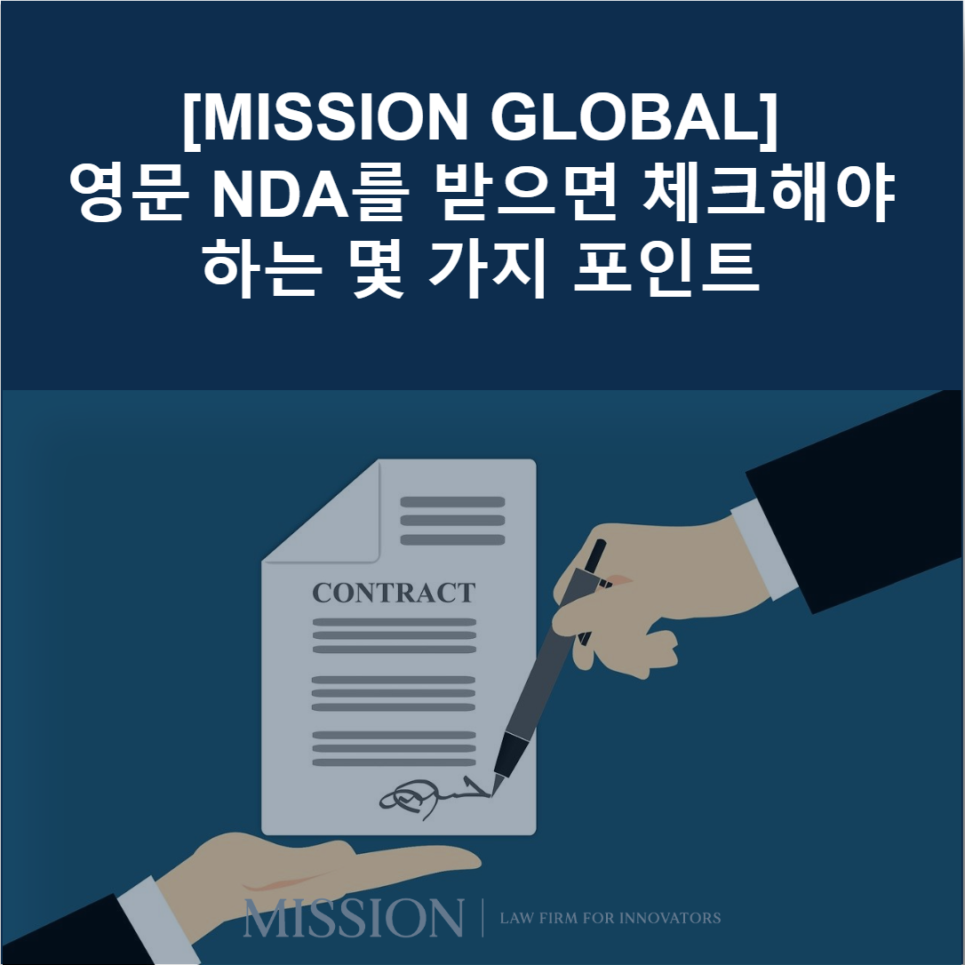 화면 캡처 2022-07-26 132405.png