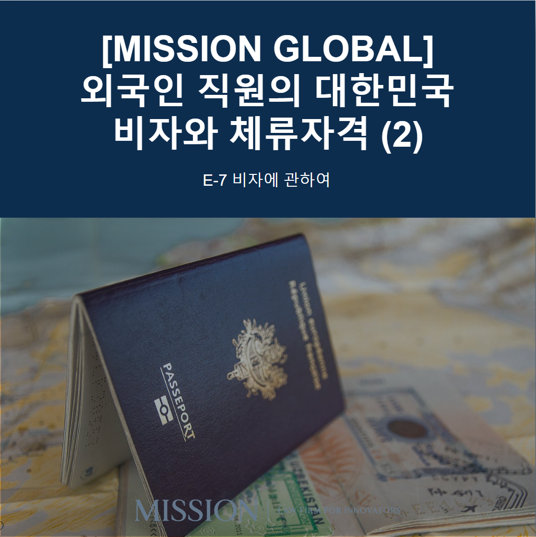 화면 캡처 2022-06-02 165515.png