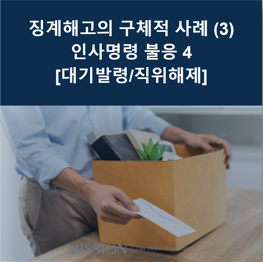 화면 캡처 2022-09-21 135751.png