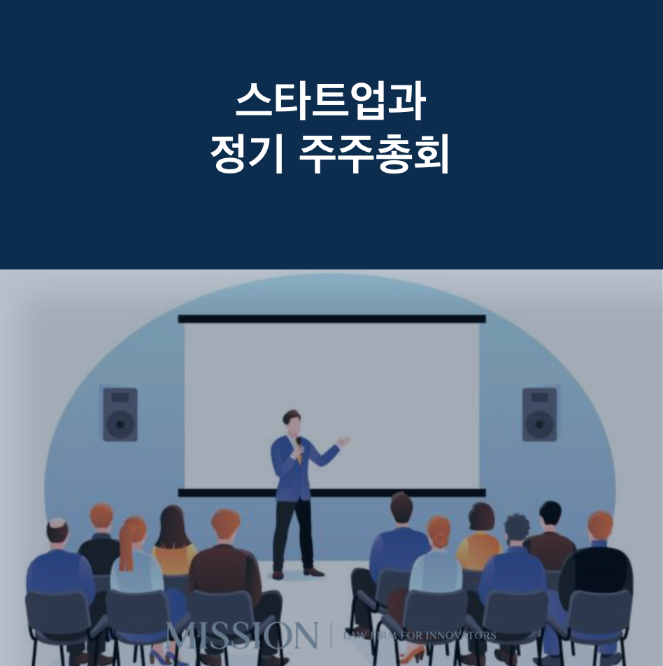 스크린샷 2022-02-22 오전 10.28.56.png