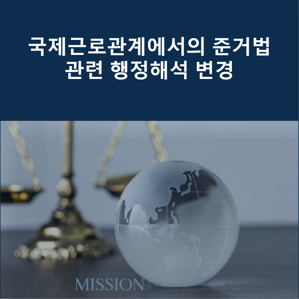 화면 캡처 2023-03-06 144136.png