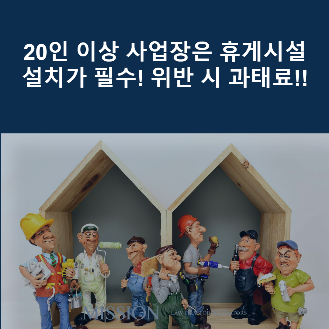 화면 캡처 2022-08-10 173416.png