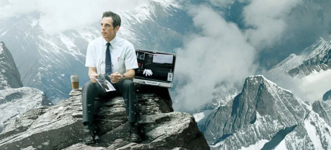 스크린샷 2022-12-11 오후 8.31.20.png