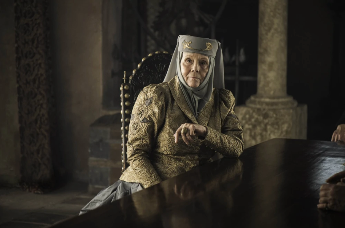 스크린샷 2022-12-11 오후 8.25.40.png