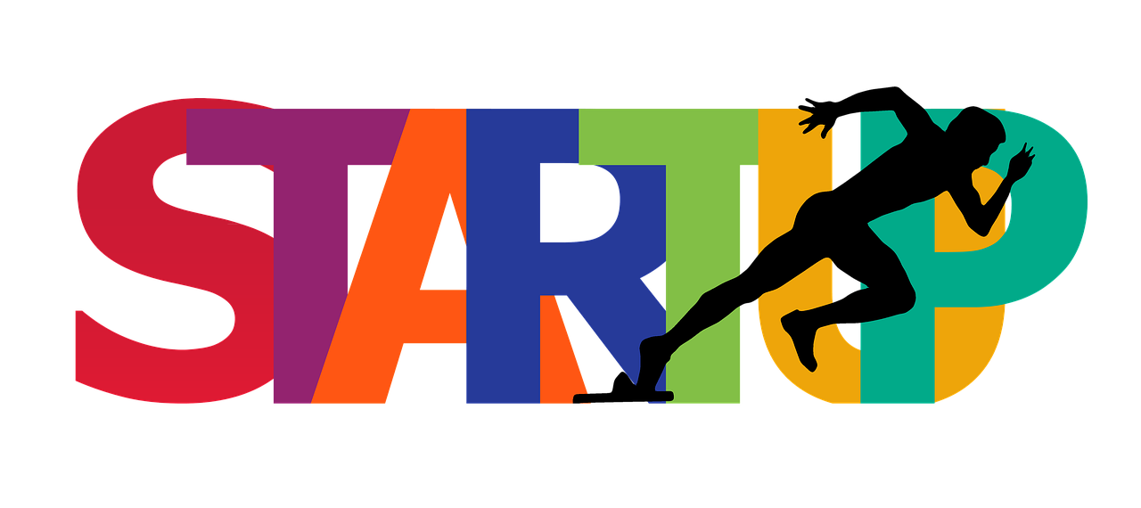 사직과 창업_12.png