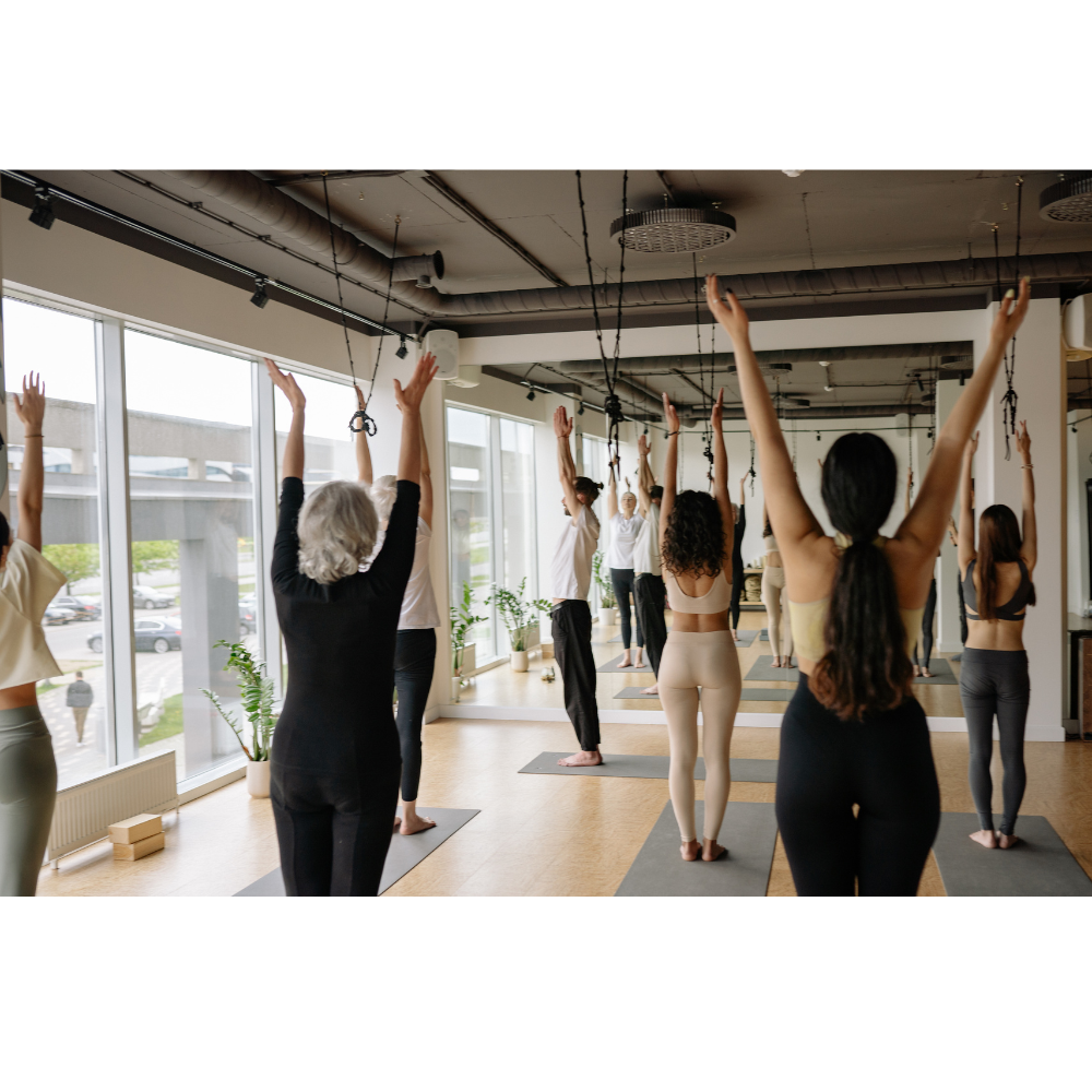 단락 텍스트.png