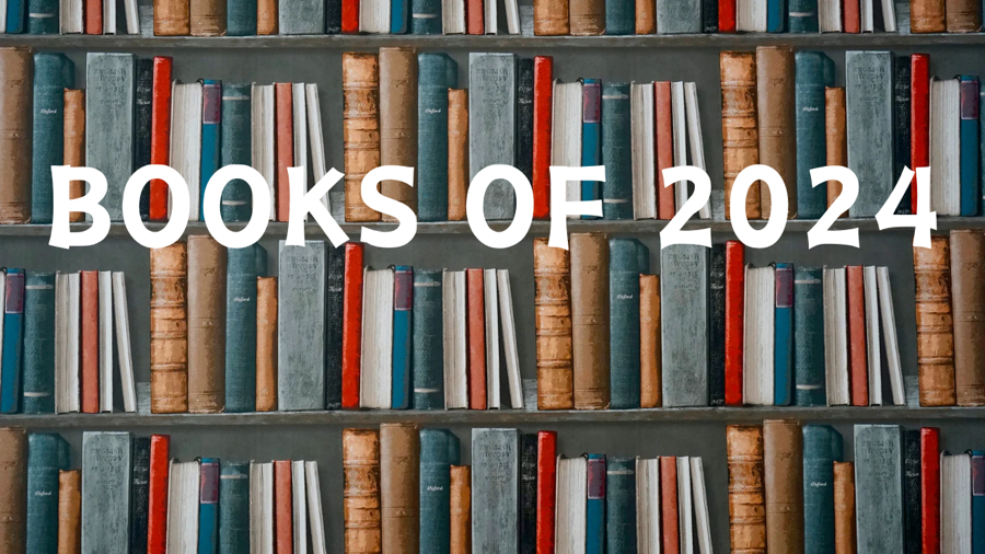 Ash_Grey_Illustrated_Zoom_Virtual_BG (1).png