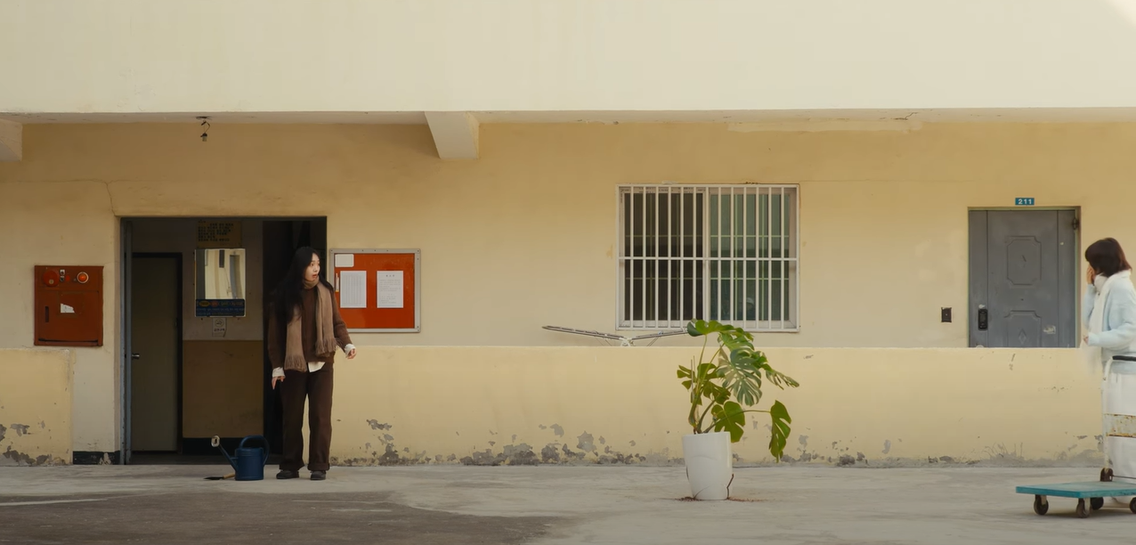 화면 캡처 2025-02-08 133134.png