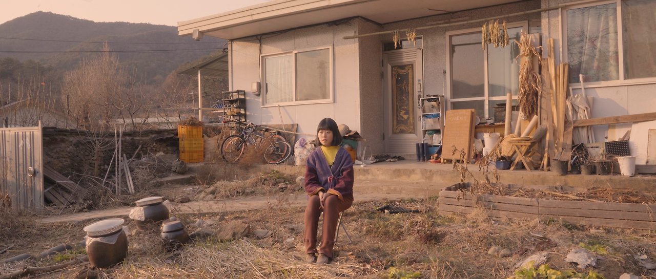 KA_집에 살던 새는 모두 어디로 갔을까_The Birds Who Lived Home - Where Did You All Go__08.png