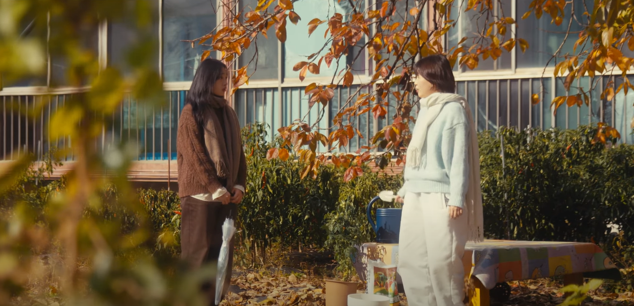 화면 캡처 2025-02-08 132931.png