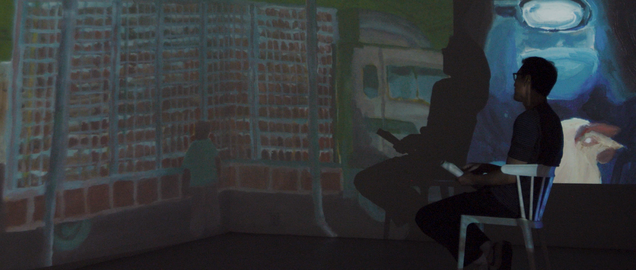 KA_집에 살던 새는 모두 어디로 갔을까_The Birds Who Lived Home - Where Did You All Go__07.png