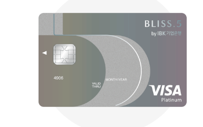 스크린샷 2025-04-10 171302.png