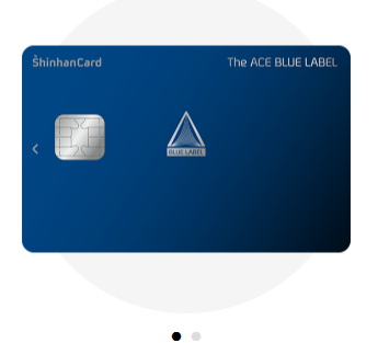 스크린샷 2025-04-10 173034.png