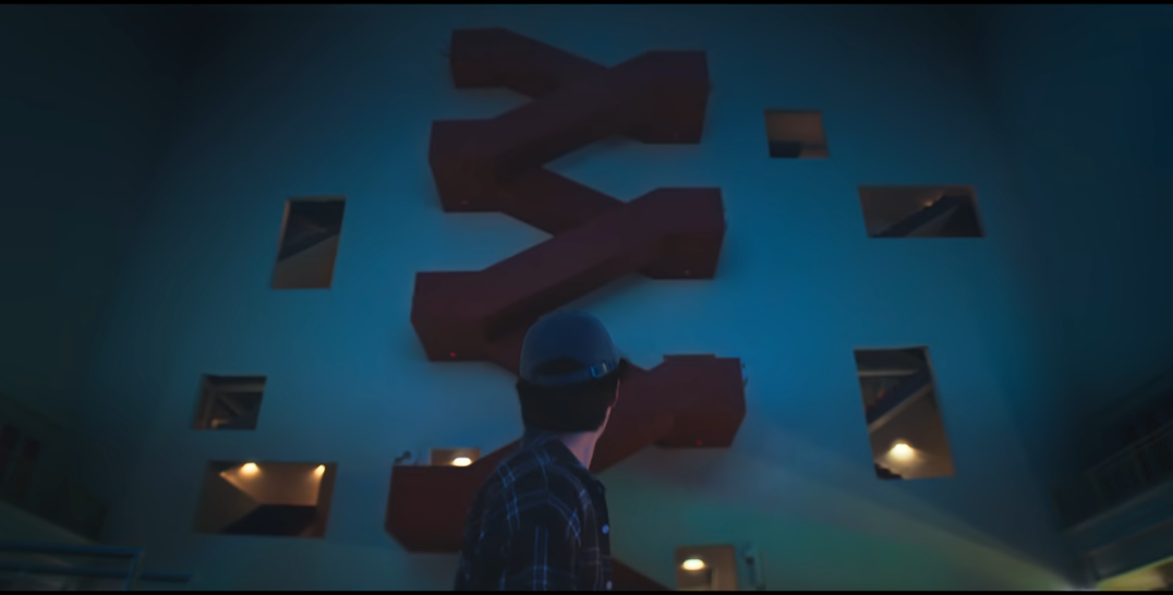 스크린샷 2024-06-04 160847.png