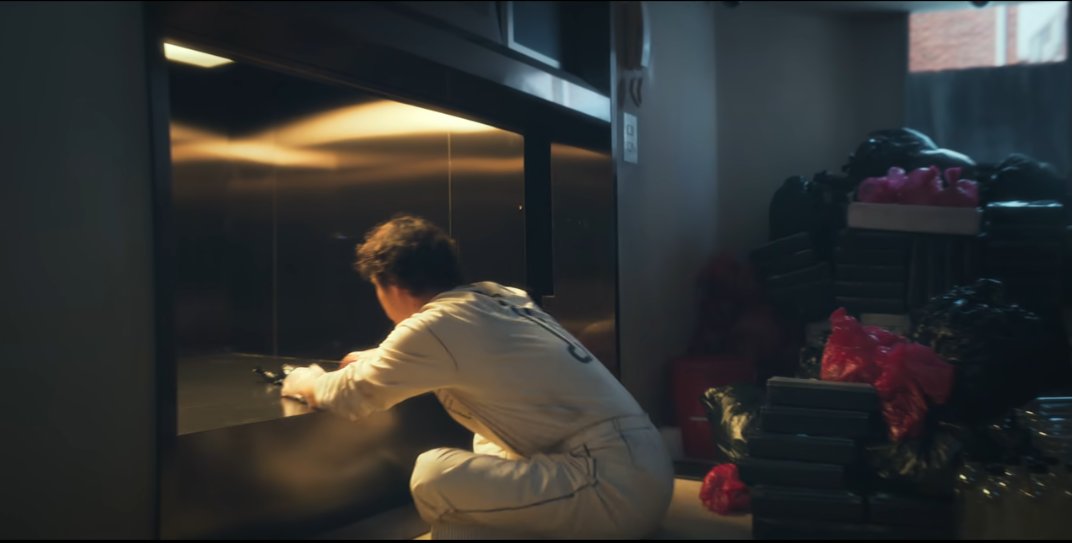 스크린샷 2024-06-04 161305.png