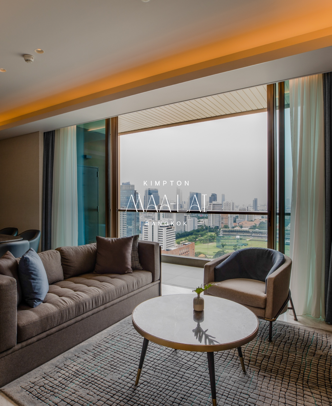 킴튼 말라이 방콕_08.png