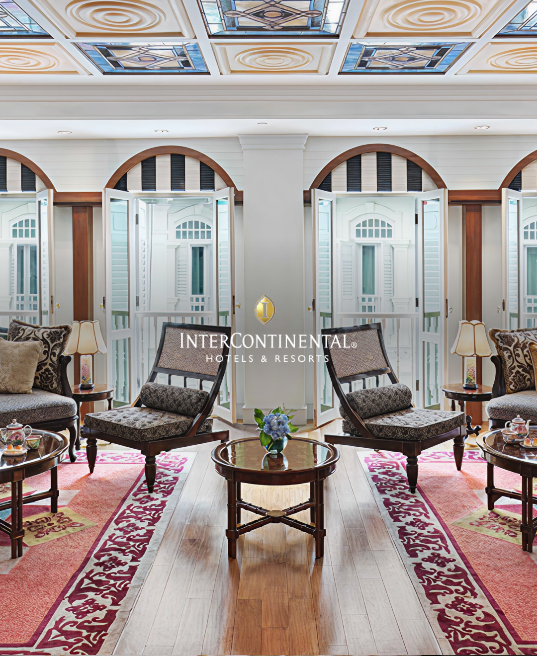 인터컨티넨탈 싱가포르 3.png
