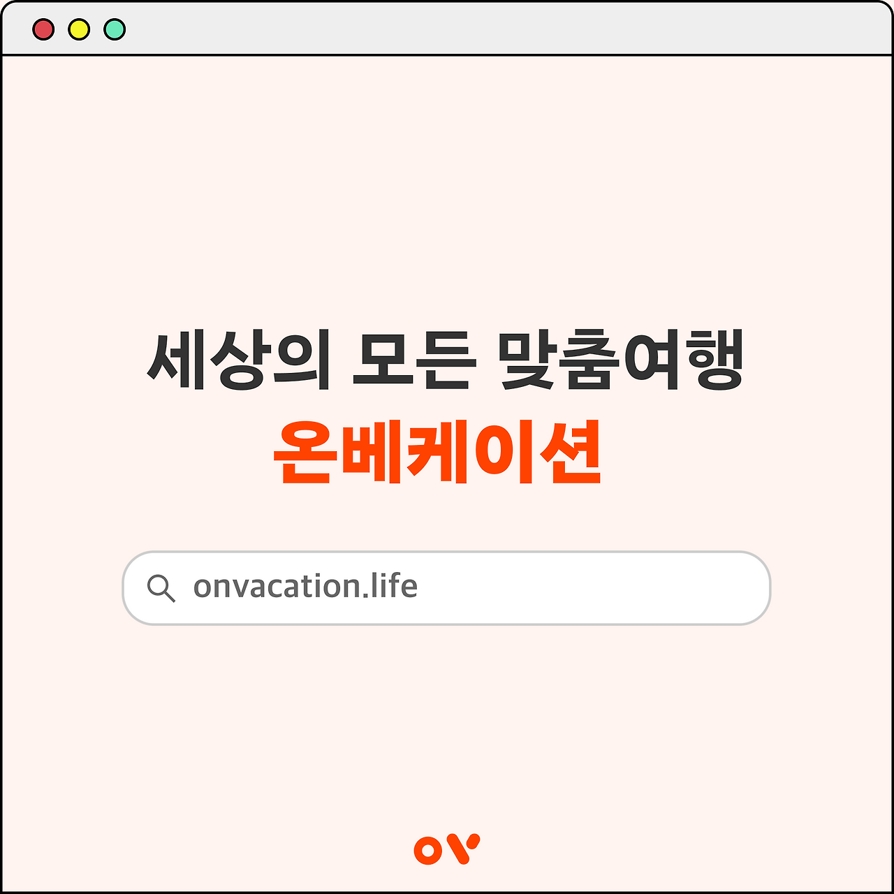 해외03.png