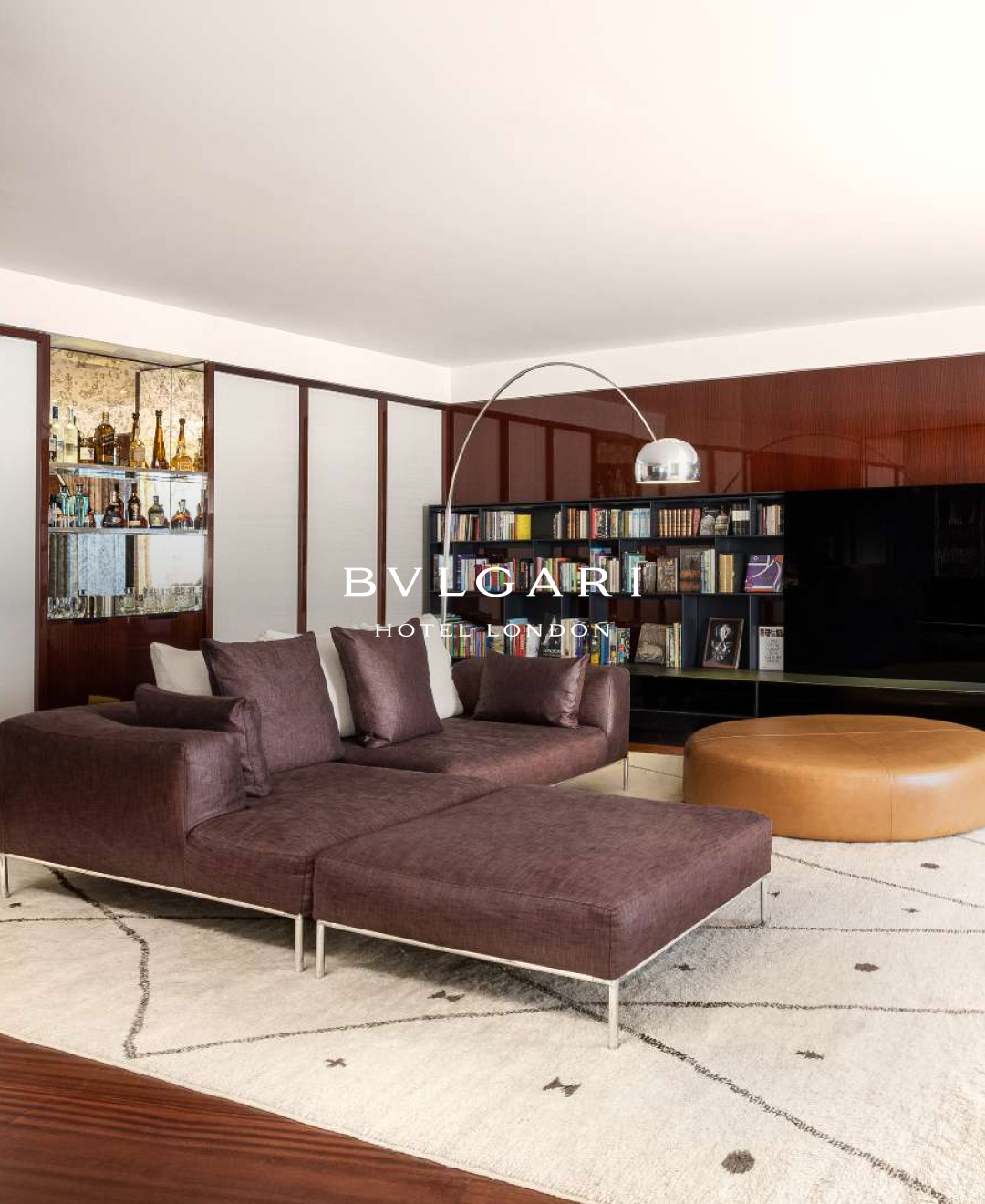 불가리호텔런던_06.png