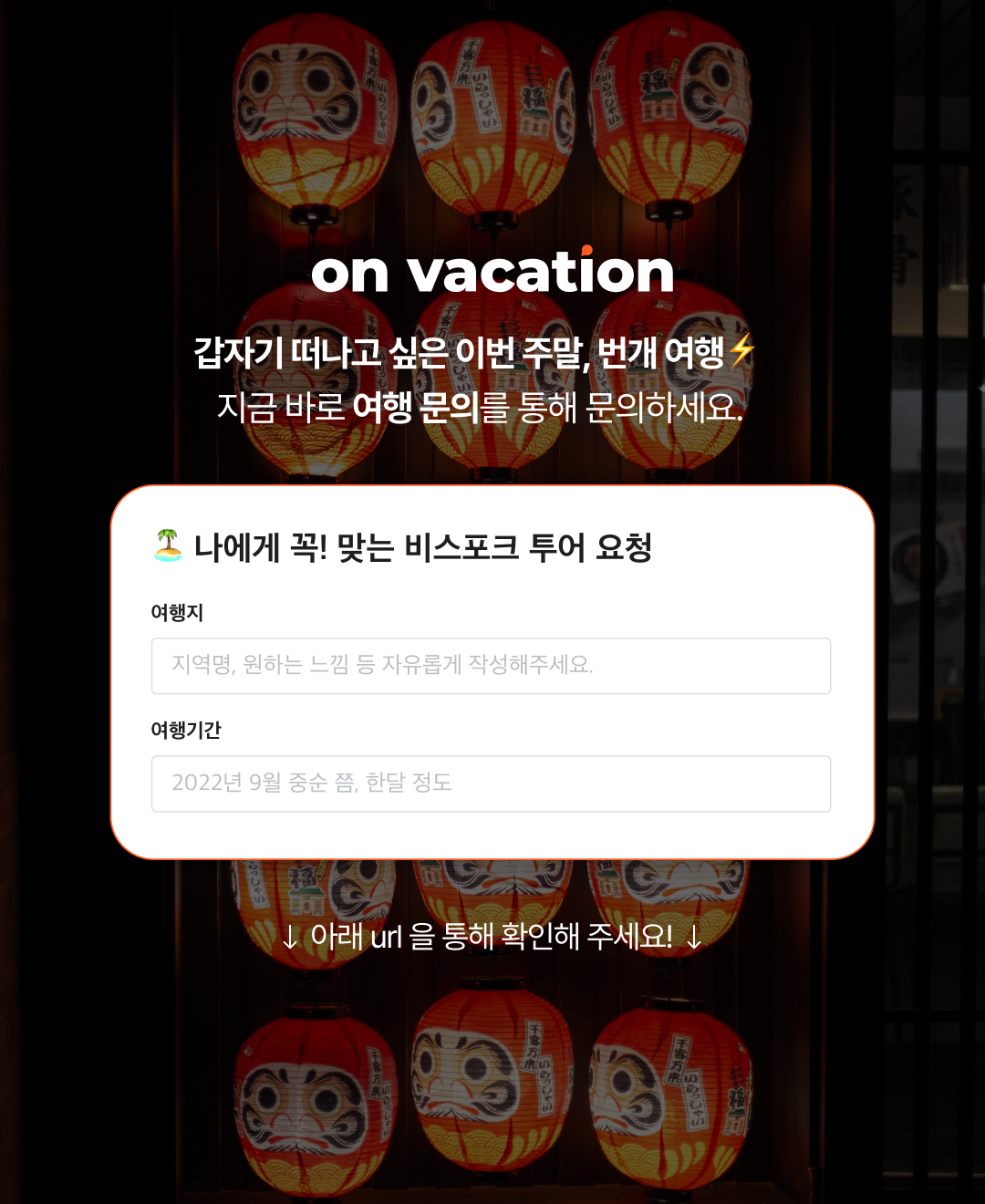 브런치 마지막 장.png