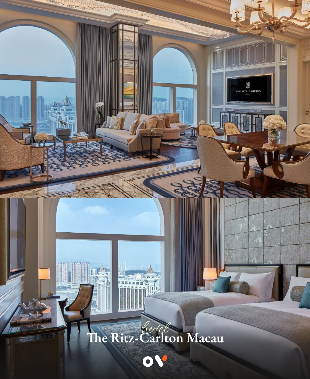 리츠칼튼마카오05.png