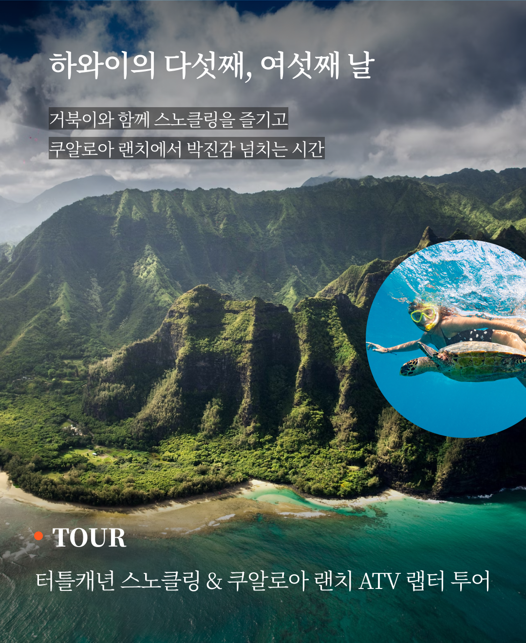 OV 상품 소개_하와이_07.png