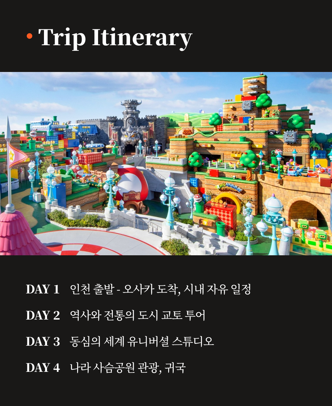 OV 상품 소개_오사카_02.png