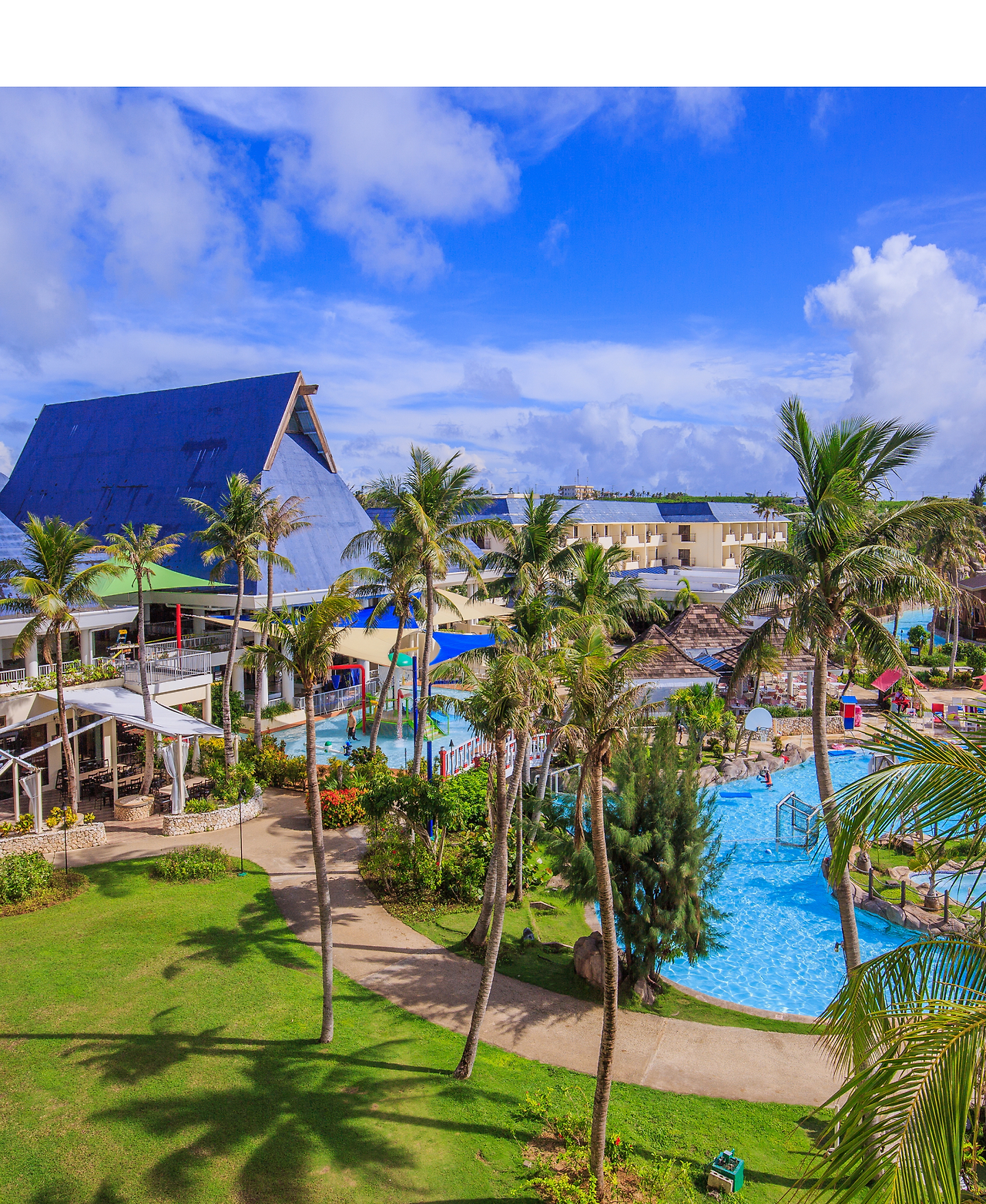 사이판 PIC_06.png