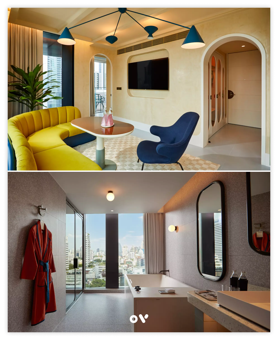 OV 호텔 백과 1-6.png