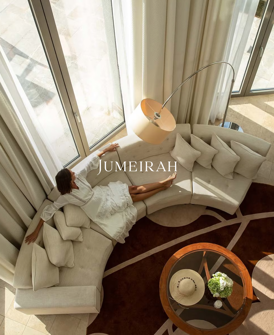 주메이라 마요르카_03.png