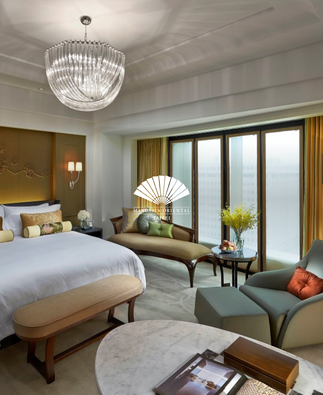 만다린오리엔탈타이베이_07.png