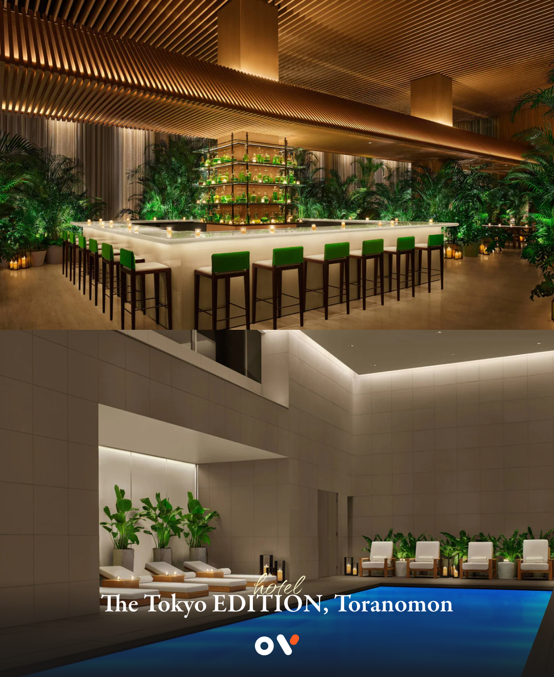 더 도쿄 에디션 토라노몬07.png