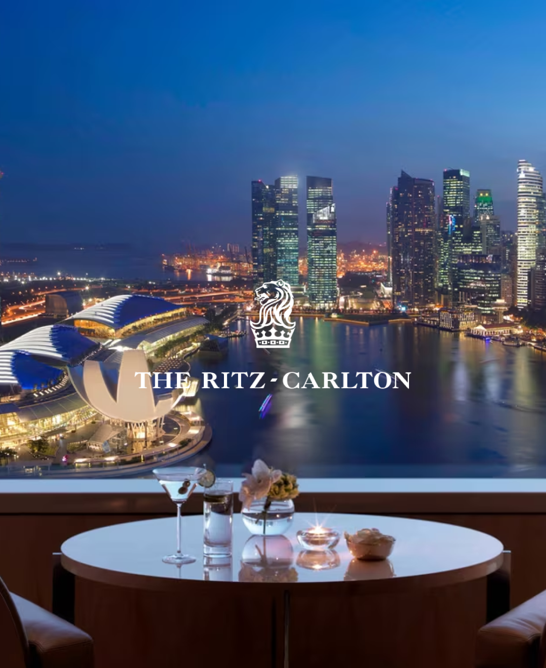 리츠칼튼싱가포르05.png