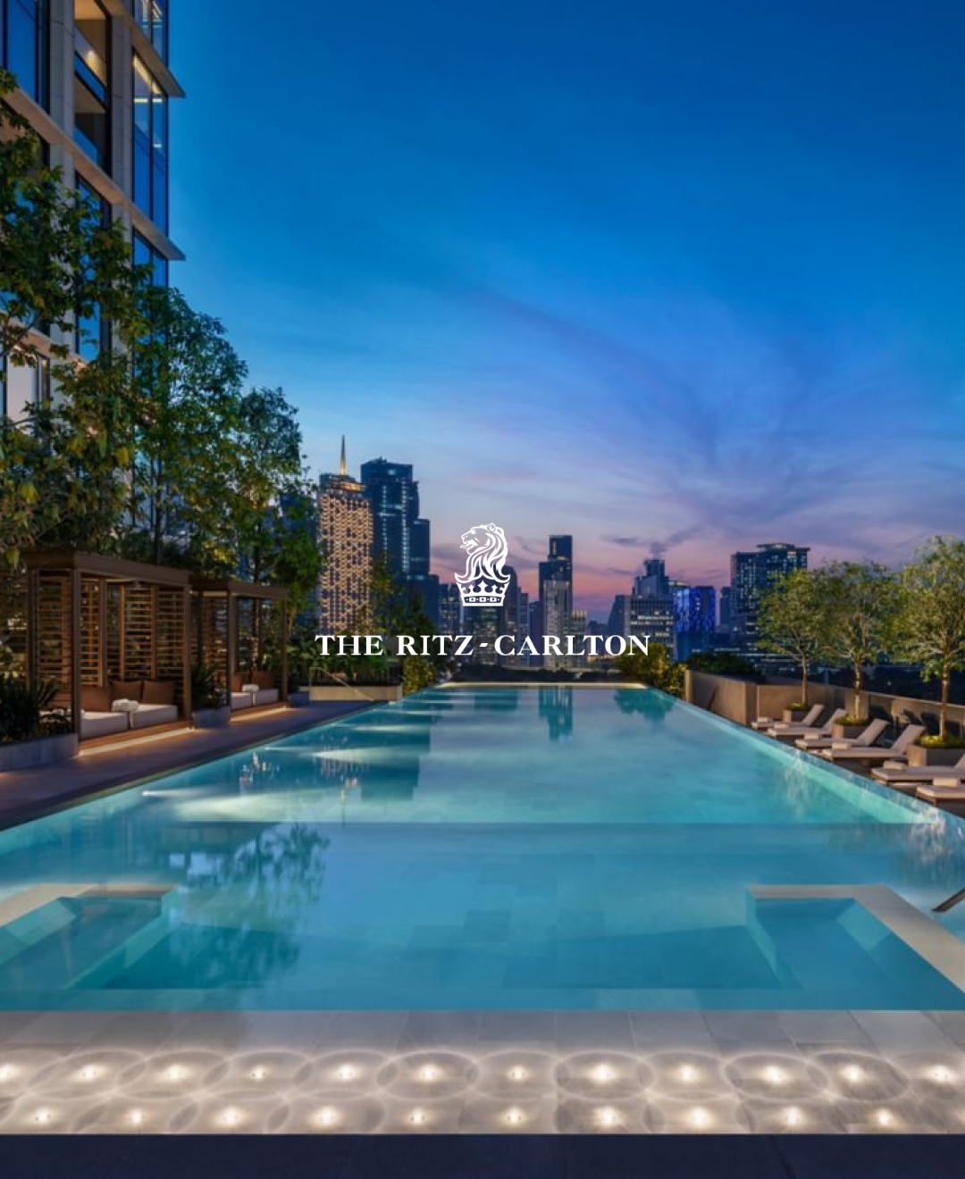 더 리츠칼튼 방콕_08.png