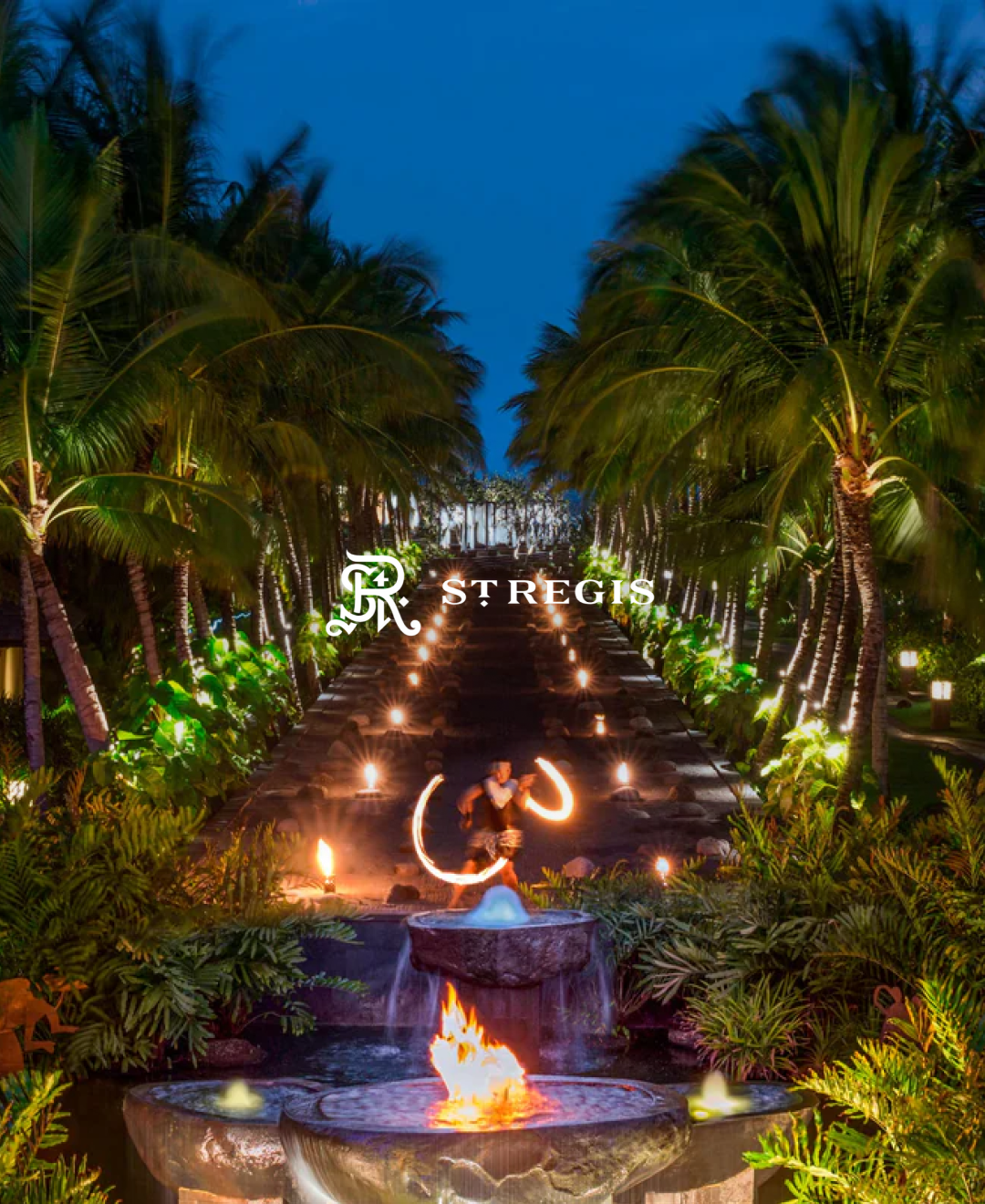 세인트 레지스 발리_09.png