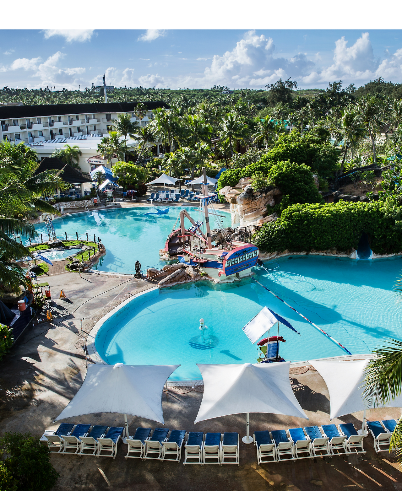 사이판 PIC_05.png