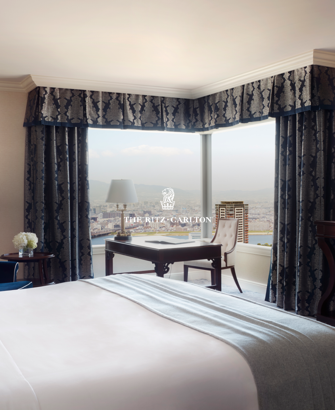 더리츠칼튼오사카_07.png