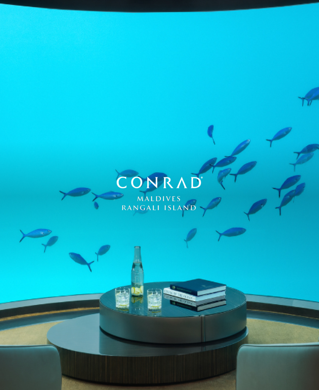 콘래드몰디브_03.png